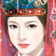 网友昵称：杨宇轩