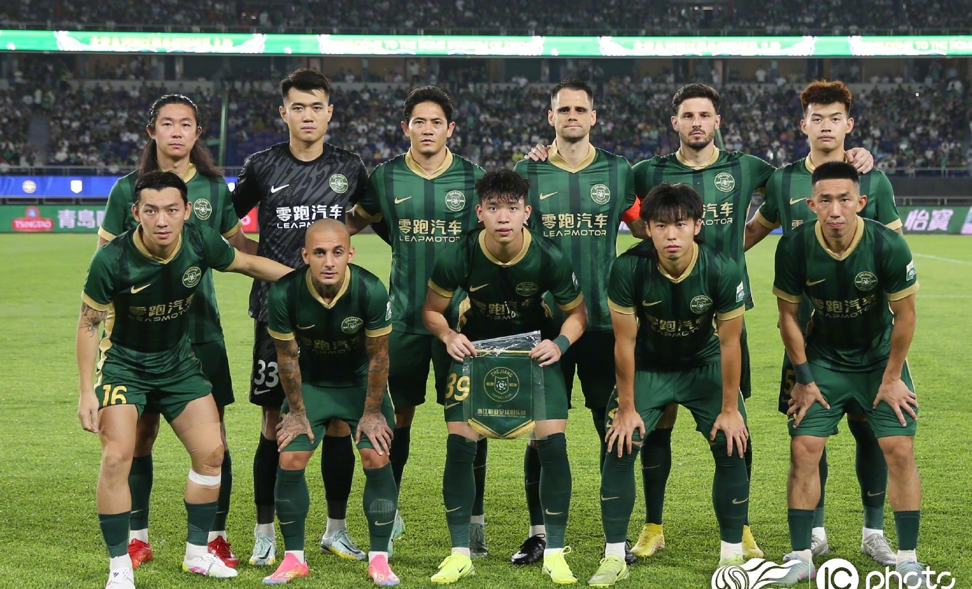 天博官网首页今夜浙江稠州备战中超,再遭质疑细节曝光,压力陡增,阵容厚度经受考验的简单介绍