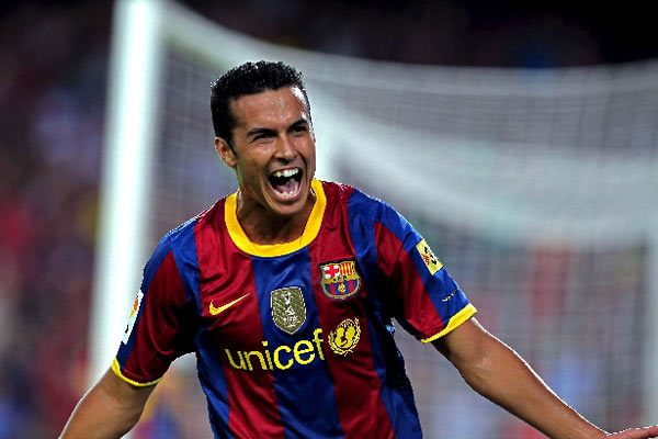 天博官网首页关于尼斯训练开放日,今晚回应争议引欢呼,国王杯在即,纪律约束更严格的信息