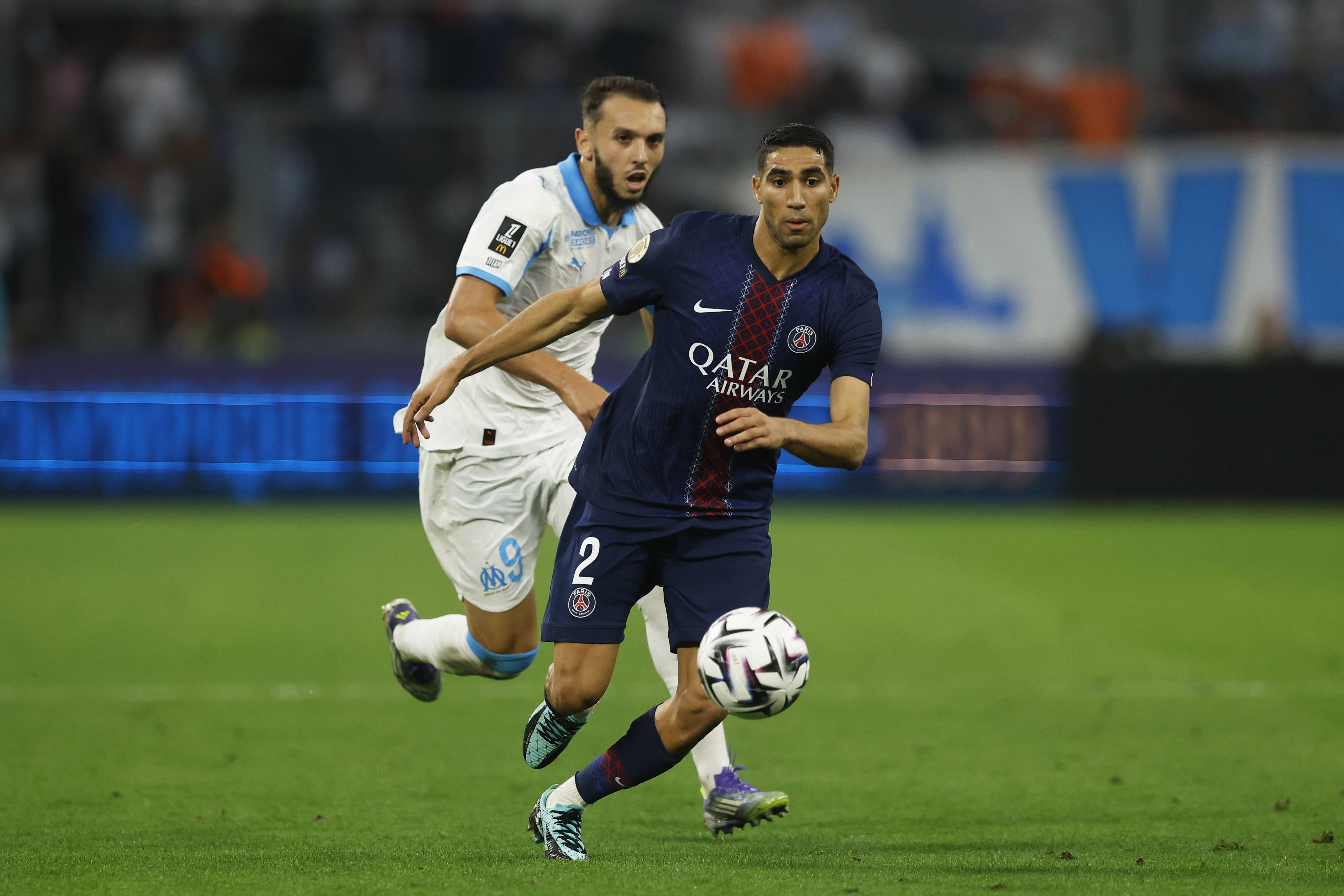 天博平台官网欧篮联关键时刻走向成谜；巴黎圣日耳曼单刀错失；悬念犹存；更衣室氛围转暖的简单介绍