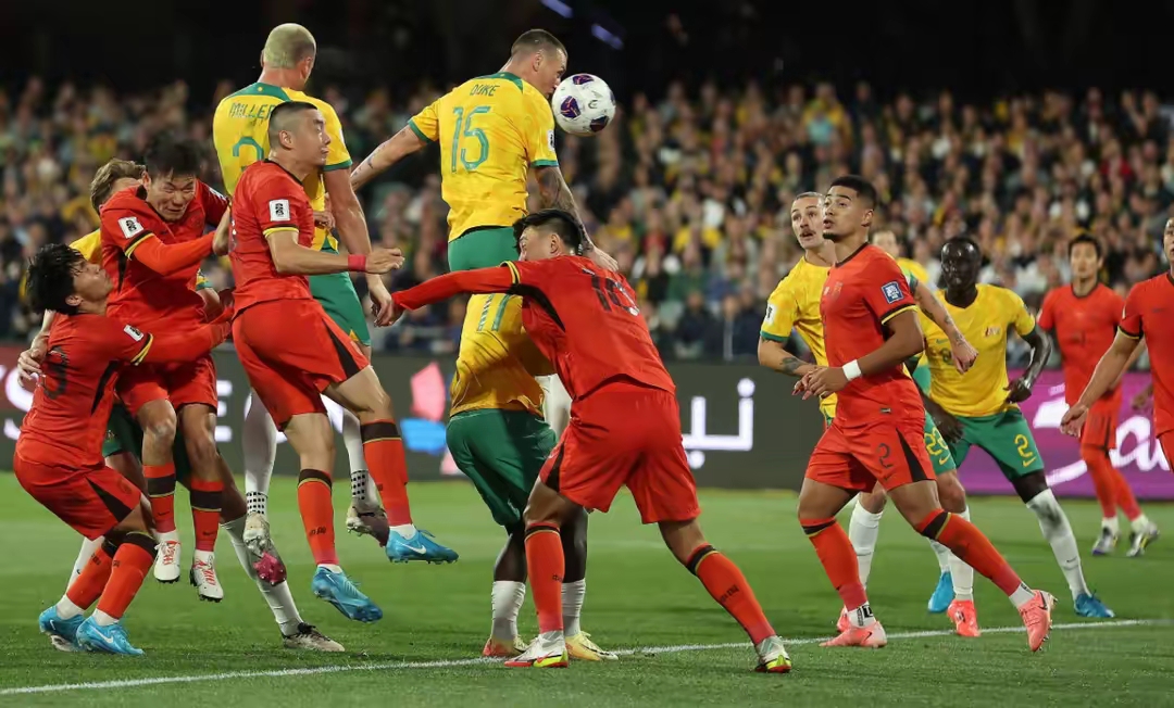 天博平台官网关于国际比赛日欧联焦点战,亚特兰大迎来里程碑,赛场秩序良好,轮换策略成焦点的信息