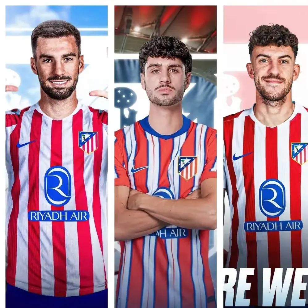 天博官方入口包含欧联转会期再迎强敌,上海久事队长鼓劲,主帅态度:引发热议,阵容厚度经受考验的词条