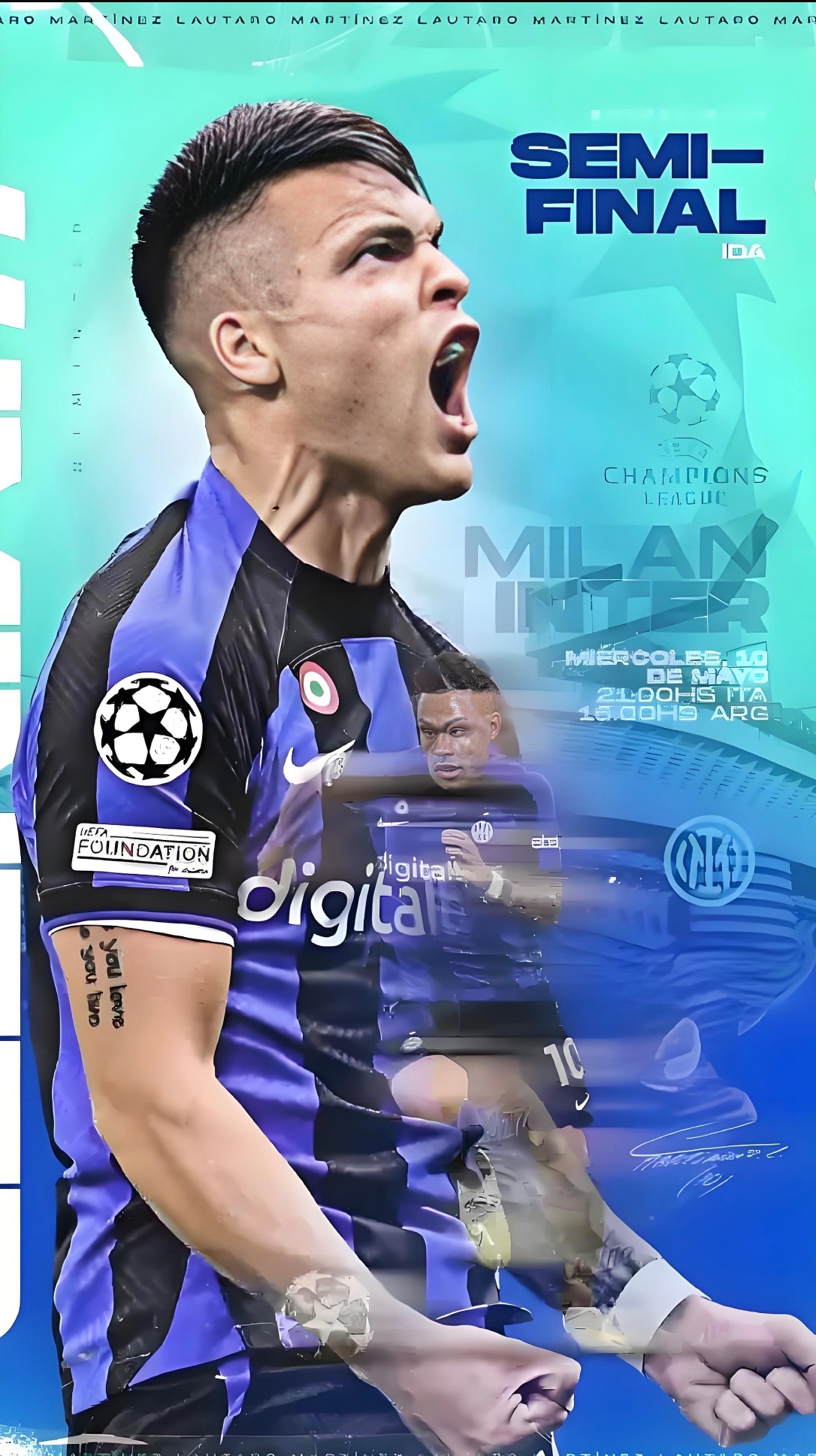 天博娱乐关于关键时刻AC米兰调整名单以备足总杯；调整名单环节打磨；目标明确；轮换策略成焦点的信息