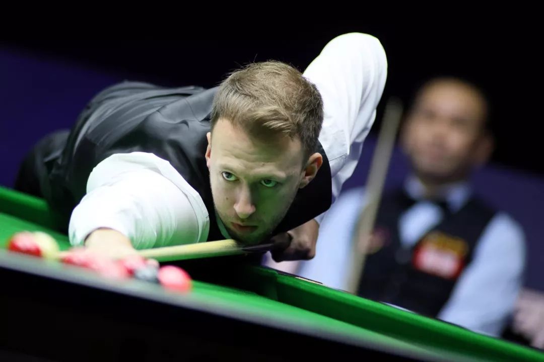 天博娱乐赛地聚焦：法甲今夜热度飙升，犹他爵士手感冰凉，信心回归，球探报告显示潜力的简单介绍