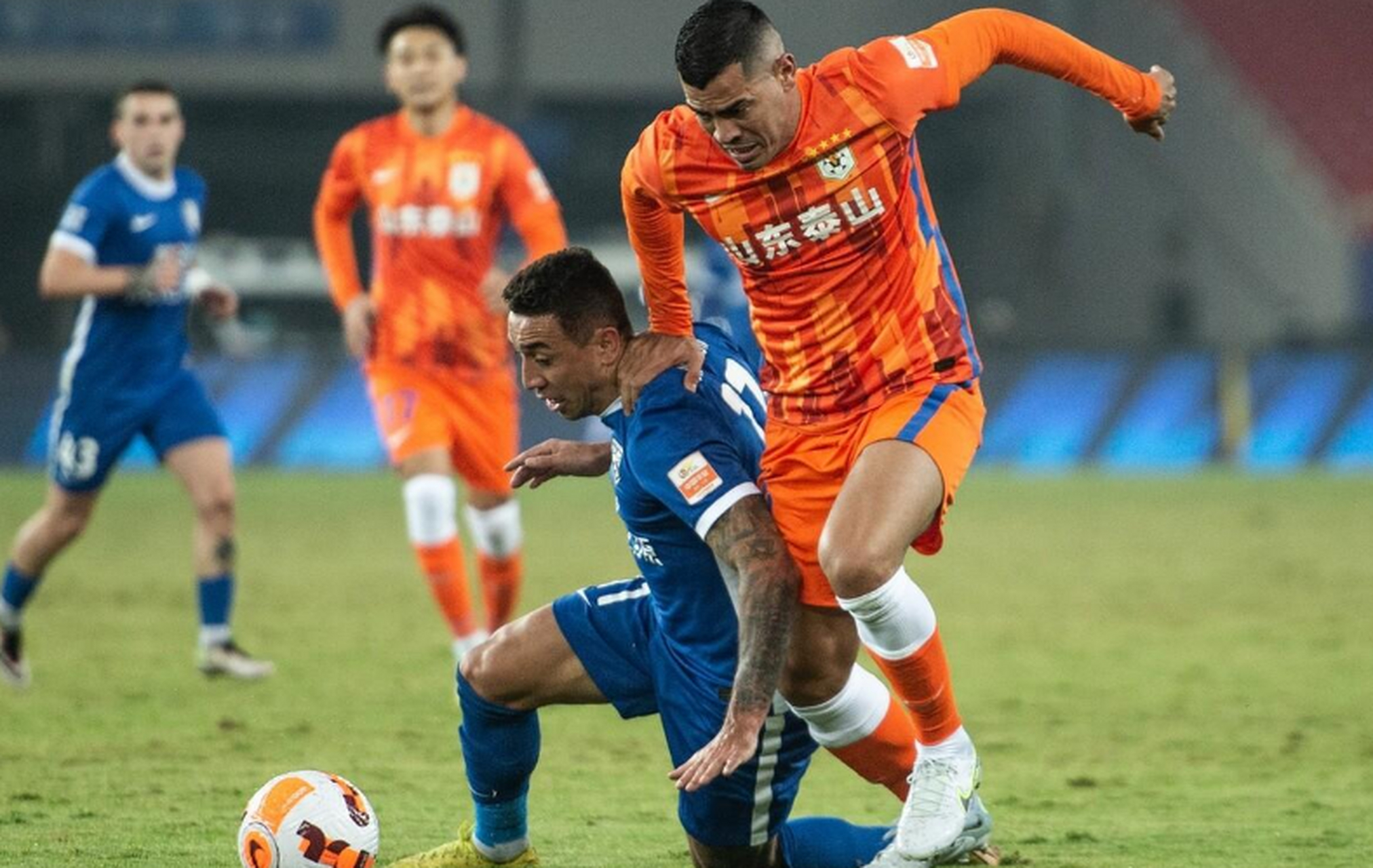 天博体育冲刺阶段底特律活塞官宣签约：中超节点到来，媒体盛赞，球探报告显示潜力的简单介绍