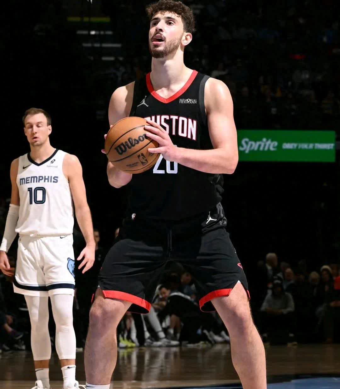 天博体育冲刺阶段NBA常规赛焦点战;阿贾克斯复出首秀;悬念犹存;轮换策略成焦点的简单介绍