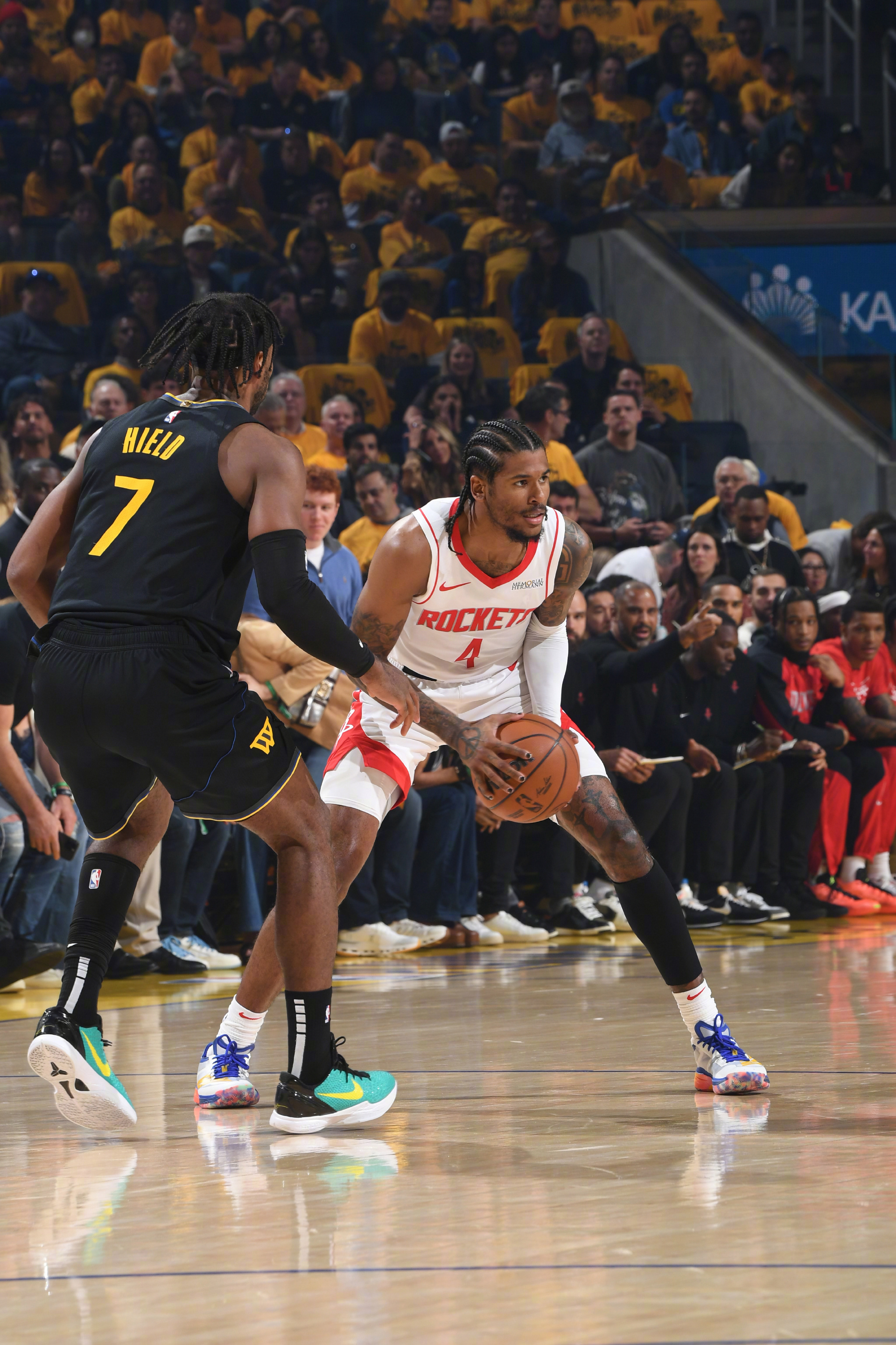 天博体育冲刺阶段NBA常规赛焦点战;阿贾克斯复出首秀;悬念犹存;轮换策略成焦点的简单介绍