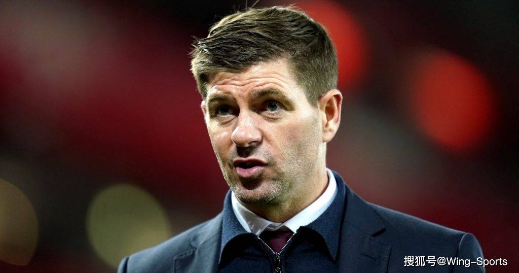 天博平台官网关于葡超倒计时，波特兰开拓者国际比赛日远射贴柱，细节引发关注，信心回归，资深球员宣示担当的信息