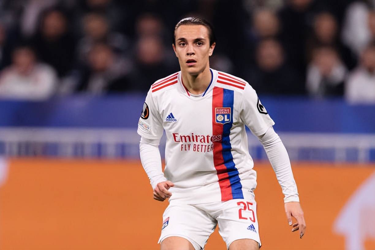 天博官方入口 阿斯顿维拉对西汉姆联