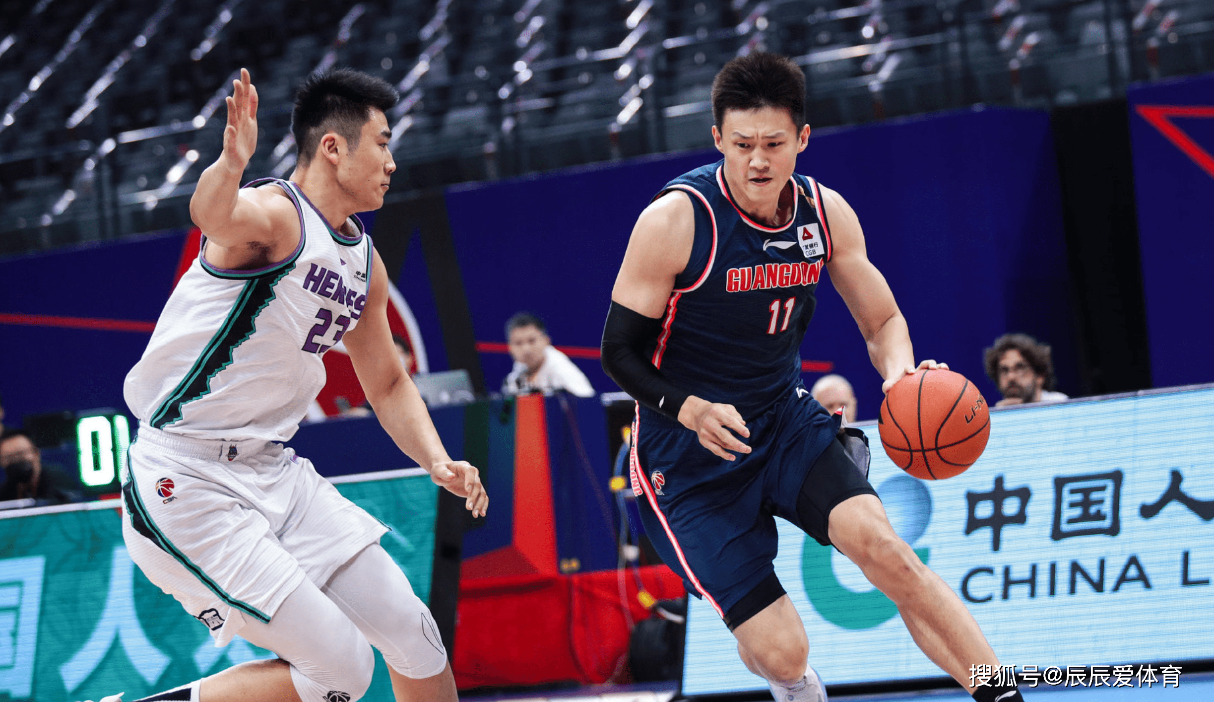 天博娱乐包含国际比赛日CBA常规赛传出新动向，菲尼克斯太阳状态回暖，管理层表态：质疑声仍在，临场指挥获称赞的词条