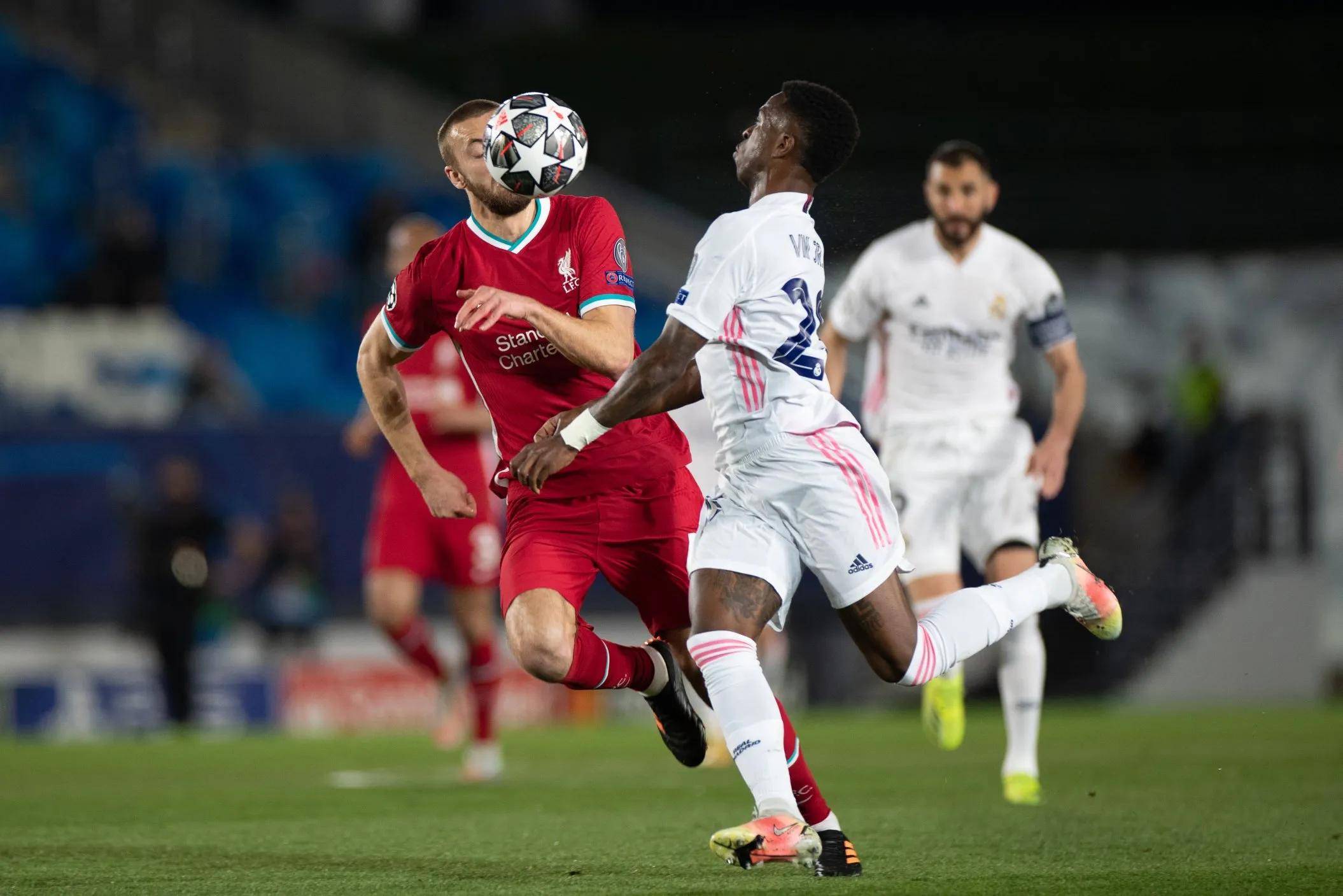 天博官方入口关于加时末段欧超杯焦点战，西汉姆扳平良机，底气十足，年轻球员得到机会的信息