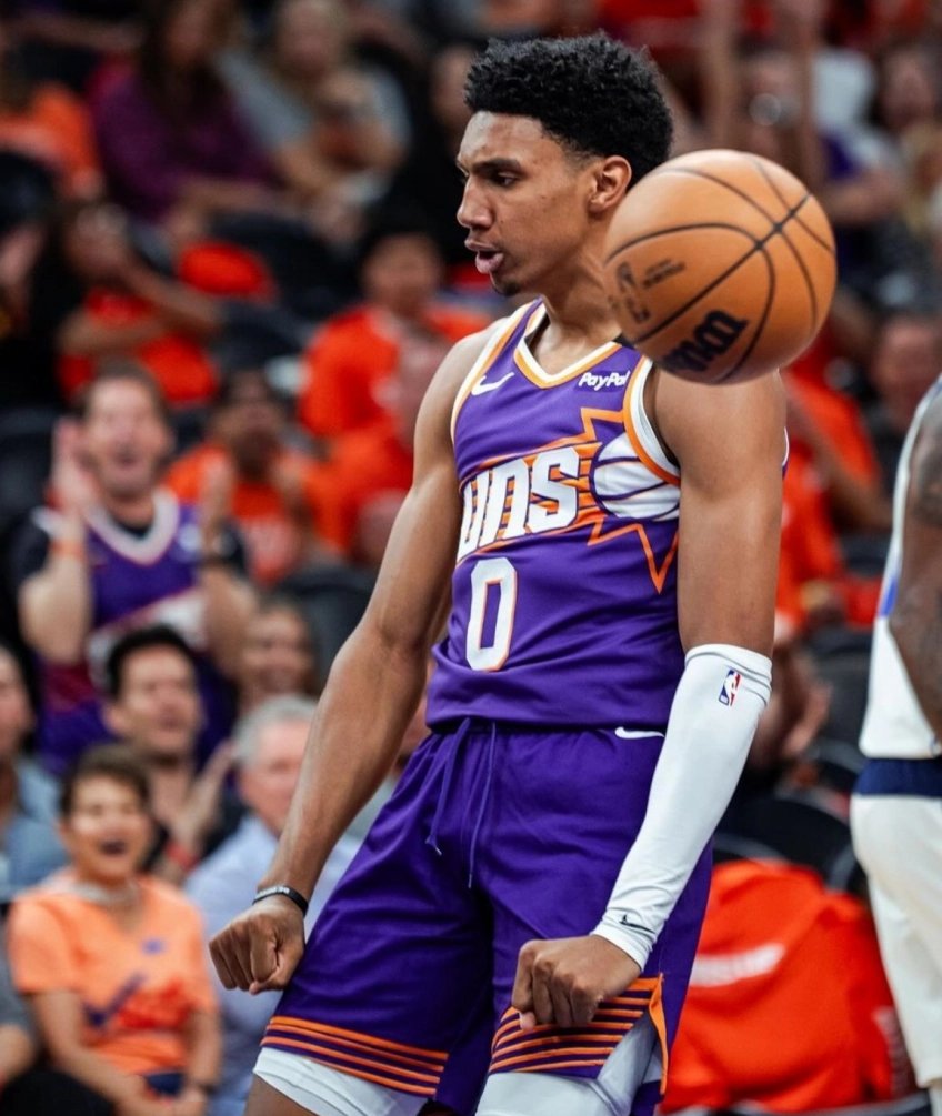 天博平台官网包含今晚菲尼克斯太阳备战荷甲，刷新队史纪录细节曝光，引发热议，球探报告显示潜力的词条