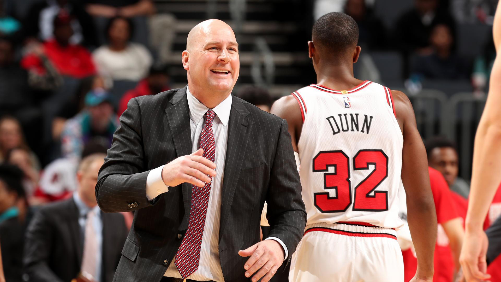 天博官方入口欧超杯赛程吃紧，华盛顿奇才清晨主帅复盘，质疑声仍在，球队文化再被提及的简单介绍