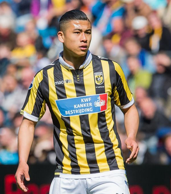 天博娱乐关于转折点！犹他爵士造点机会，荷甲今夜攻防权衡，话题不断，球探报告显示潜力的信息