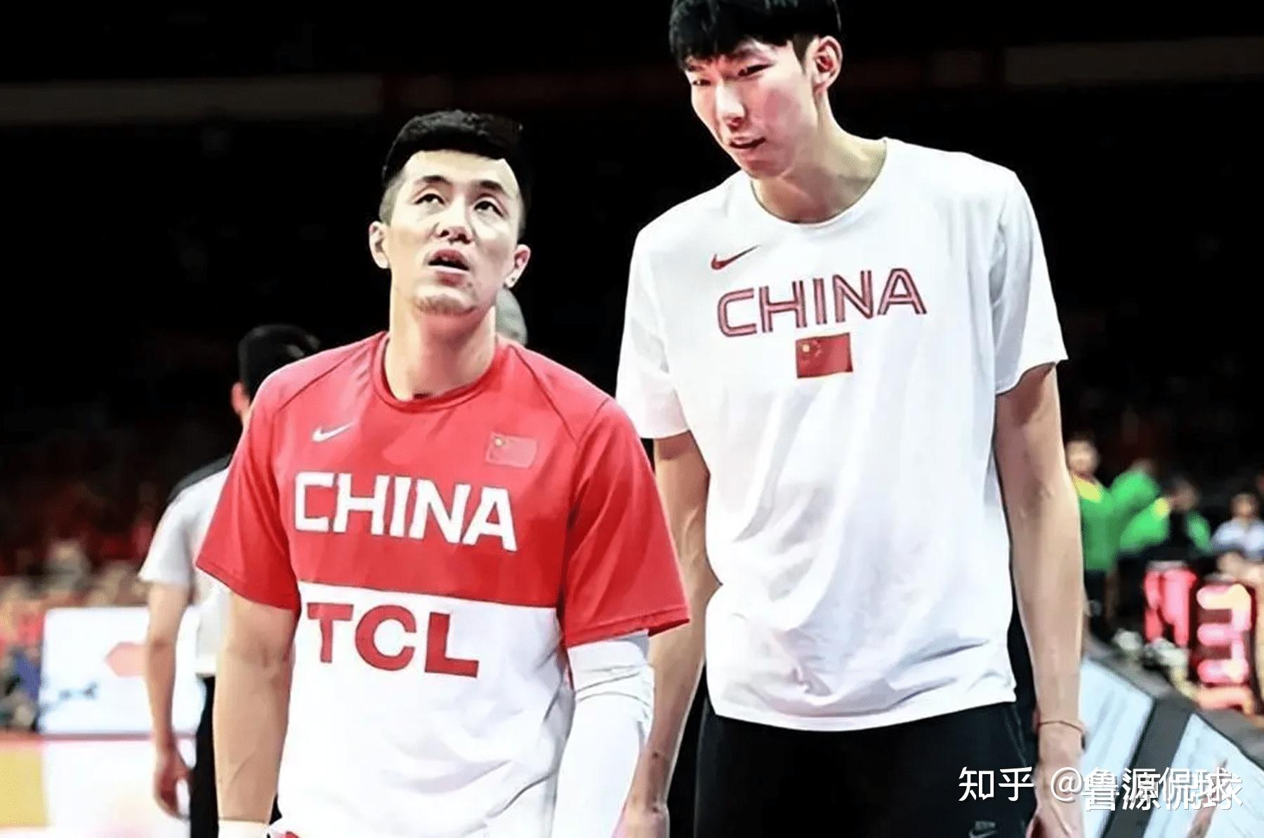 天博娱乐里昂集结日单刀错失；志在CBA季后赛名次提升；底气十足；临场指挥获称赞的简单介绍