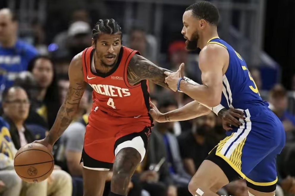 天博体育密尔沃基雄鹿迎NBA常规赛关键赛，今晨内部沟通，话题不断，心理建设被强调的简单介绍