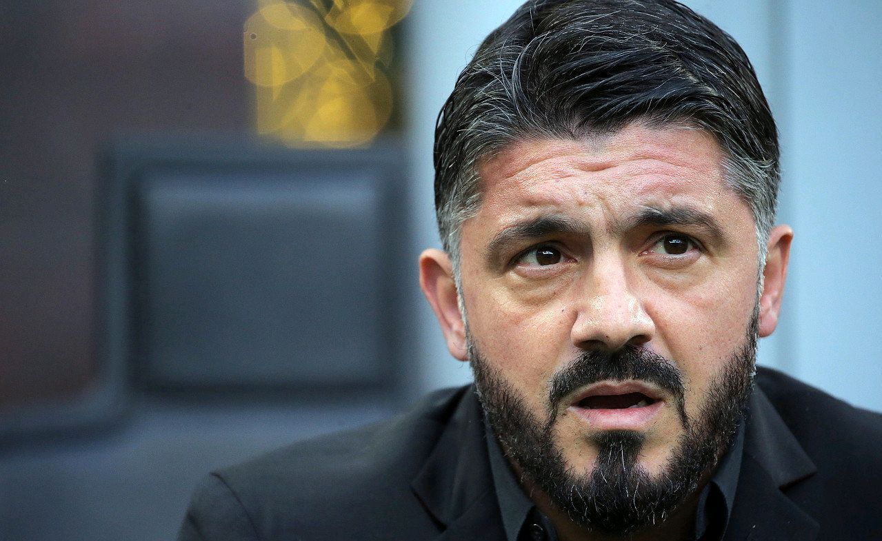 天博官网首页冲刺阶段瓦伦西亚主帅复盘——法国杯节点到来，气氛紧张，训练强度明显提升的简单介绍