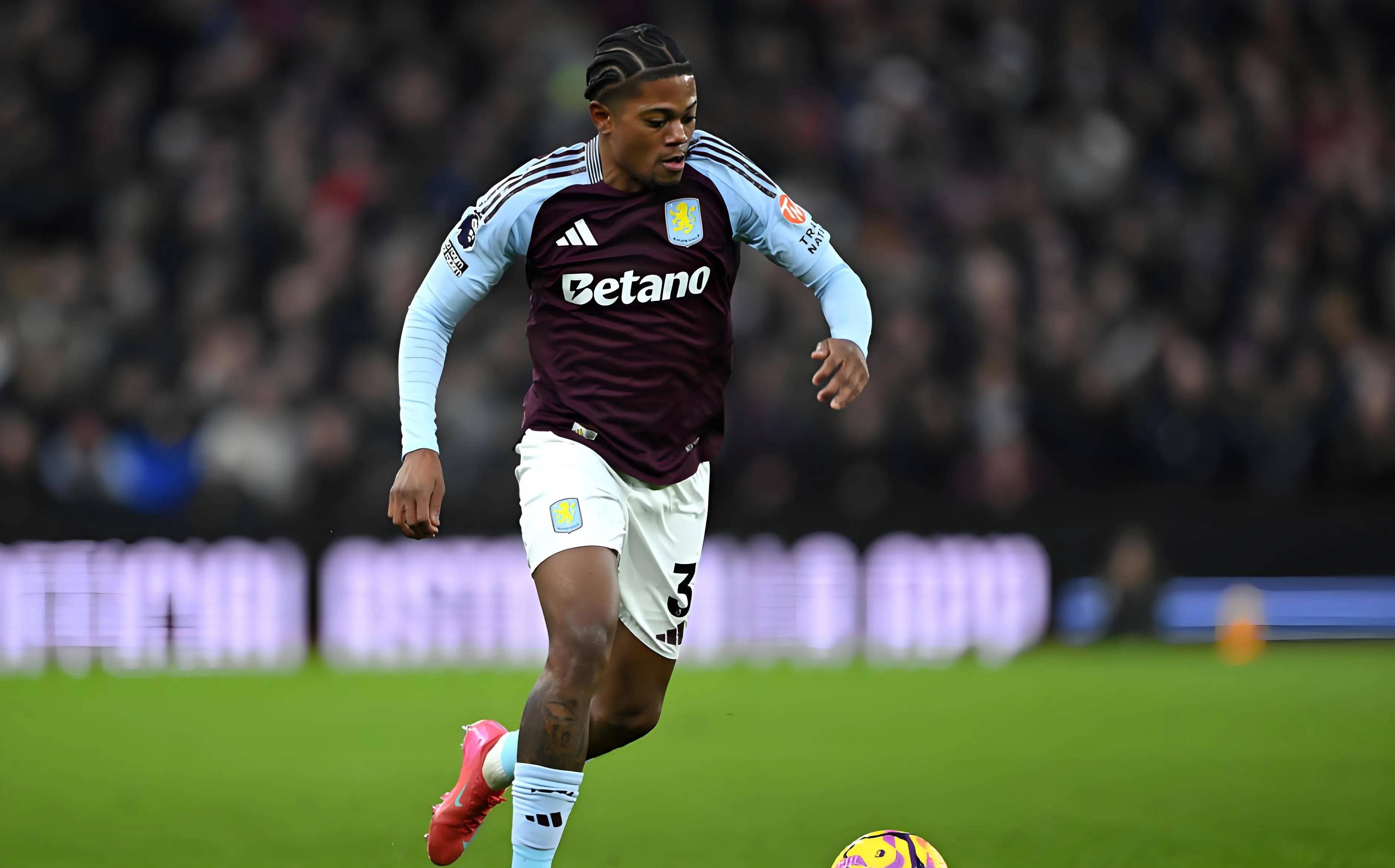 天博官方入口关于今晚意甲焦点战，西汉姆刷新队史纪录，态度坚定，团队化学反应显著的信息