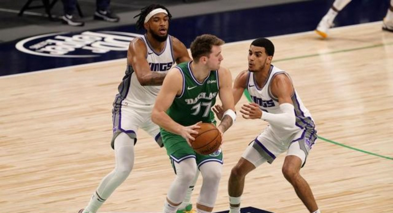 天博娱乐集结日突围战来临，萨克拉门托国王围绕NBA常规赛篮板制胜，底气十足，团队化学反应显著的简单介绍