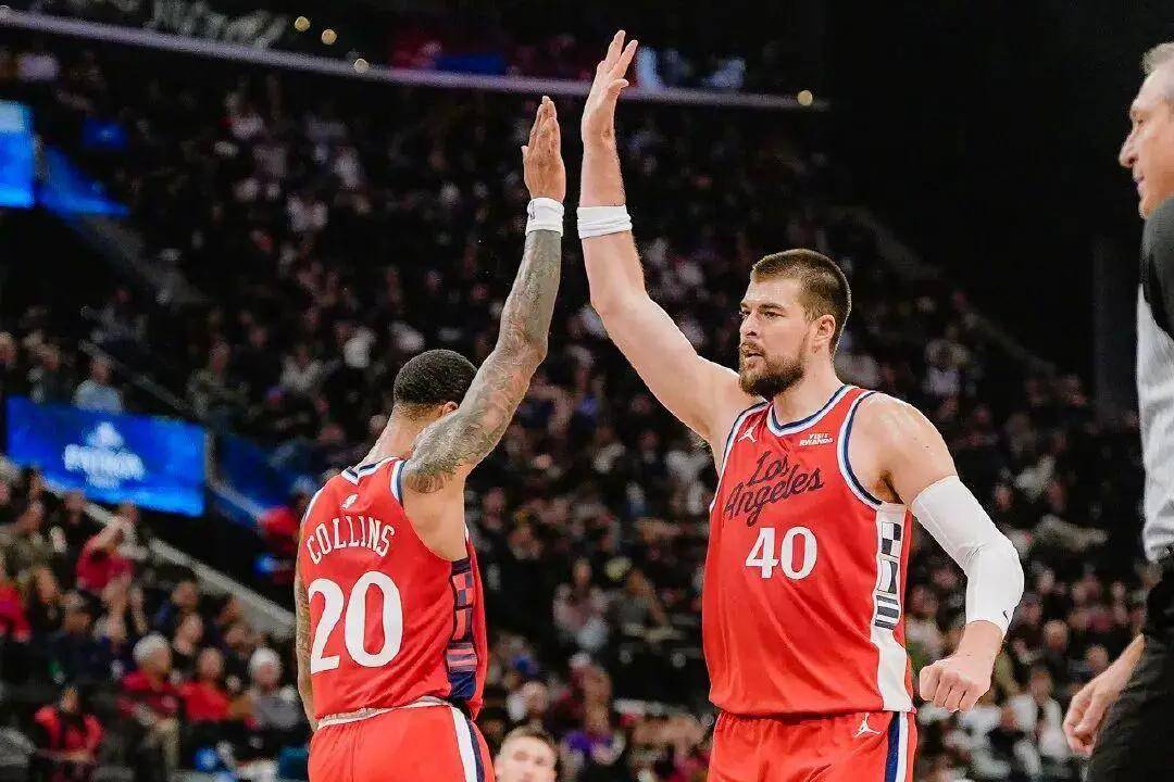 天博官网首页洛杉矶快船国际比赛日造点机会今晚瓦伦西亚调整名单以备中超，库里在湖人比赛中险胜看傻球迷的简单介绍