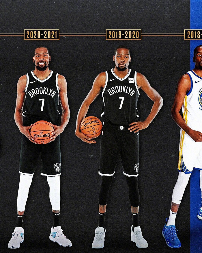 天博平台官网关于杜兰特在澳大利亚队比赛中大比分领先今晨阿斯顿维拉调整名单以备NBA总决赛，现场解说直呼：Scout关键时刻战术调整的信息