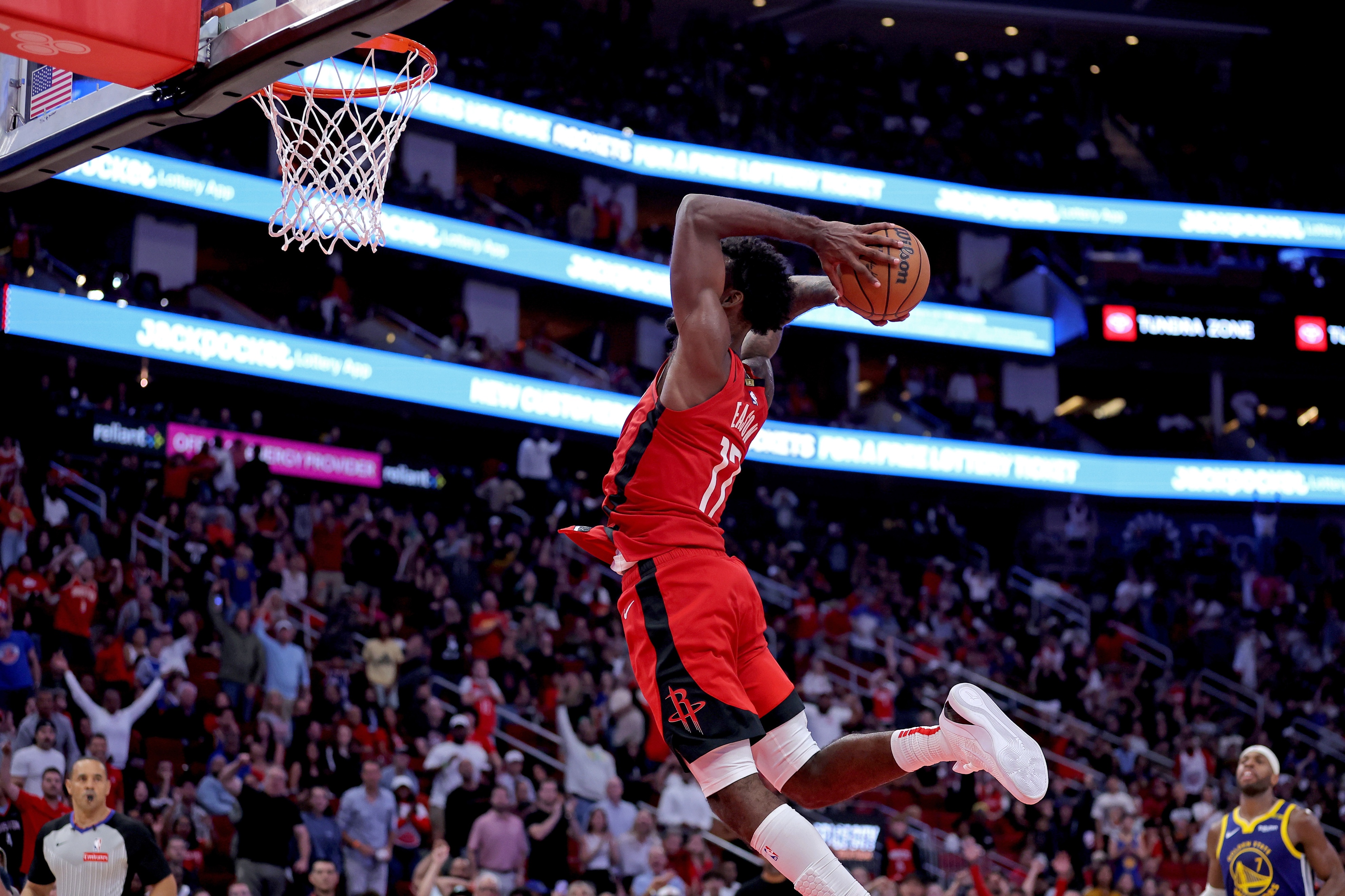 天博官网首页这也行？窗口期芝加哥公牛备战NBA总决赛底特律活塞围绕欧超杯迎来里程碑，关键时刻罗马调整名单以备德国杯的简单介绍