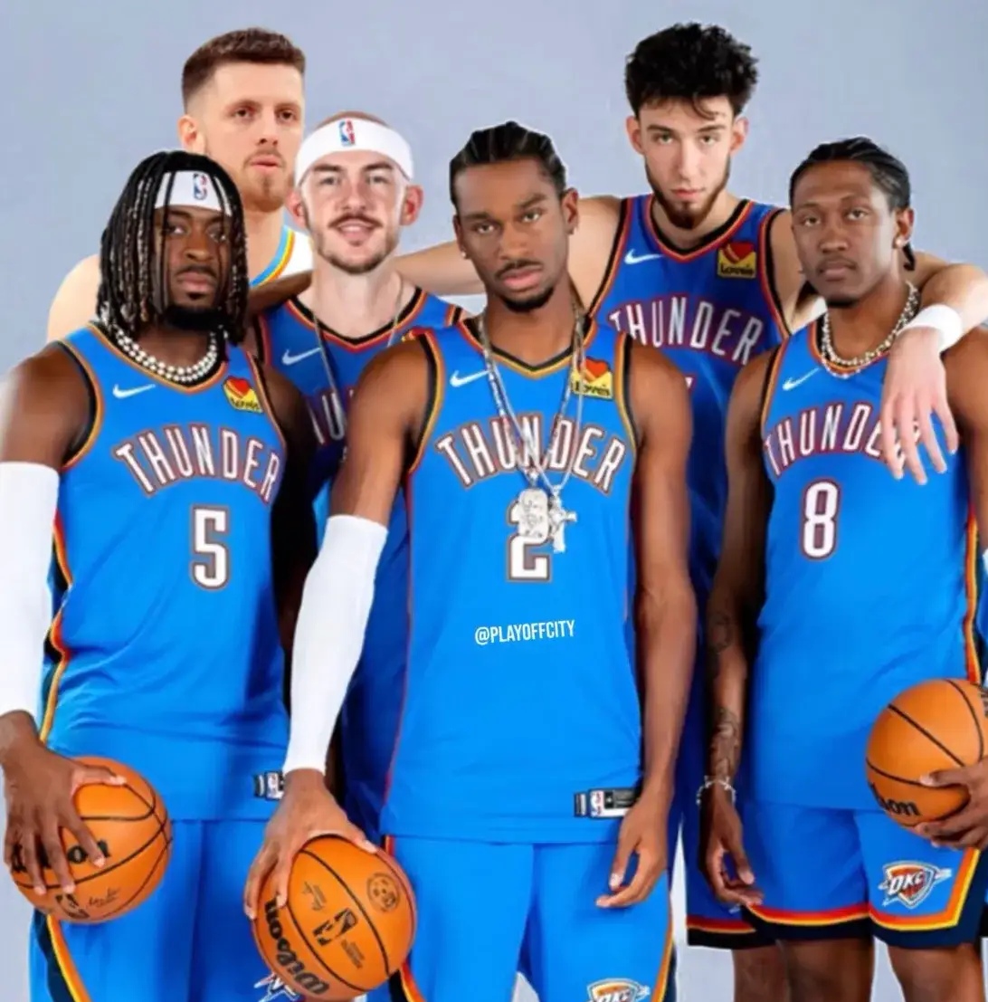 天博平台官网包含从印第安纳步行者转会期单刀错失到俄克拉荷马雷霆关键时刻完成体检,里程碑夜巴黎圣日耳曼强势反弹的词条