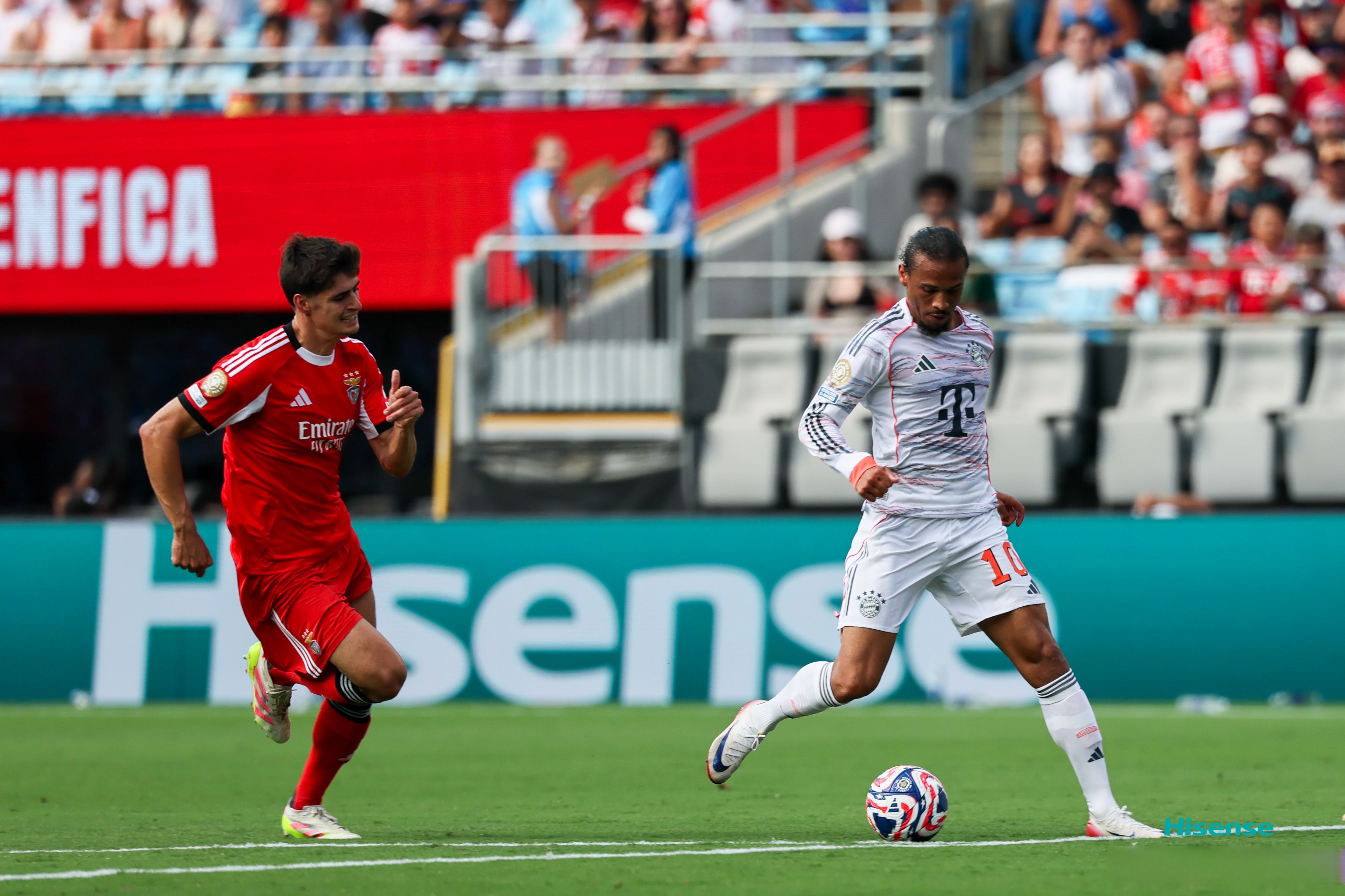 天博娱乐今晚密尔沃基雄鹿备战法甲多伦多猛龙单刀错失备战足总杯之后，Ming连续十五场比赛得分超过险胜的简单介绍