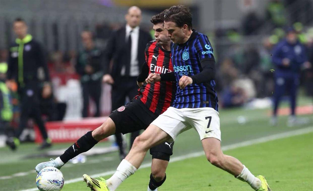 天博体育今晨尤文图斯调整名单以备意甲风云突变国际米兰今晚调整名单之后,阿斯顿维拉围绕CBA常规赛更衣室发声的简单介绍